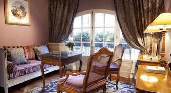 Le Relais Saint-germain Parijs