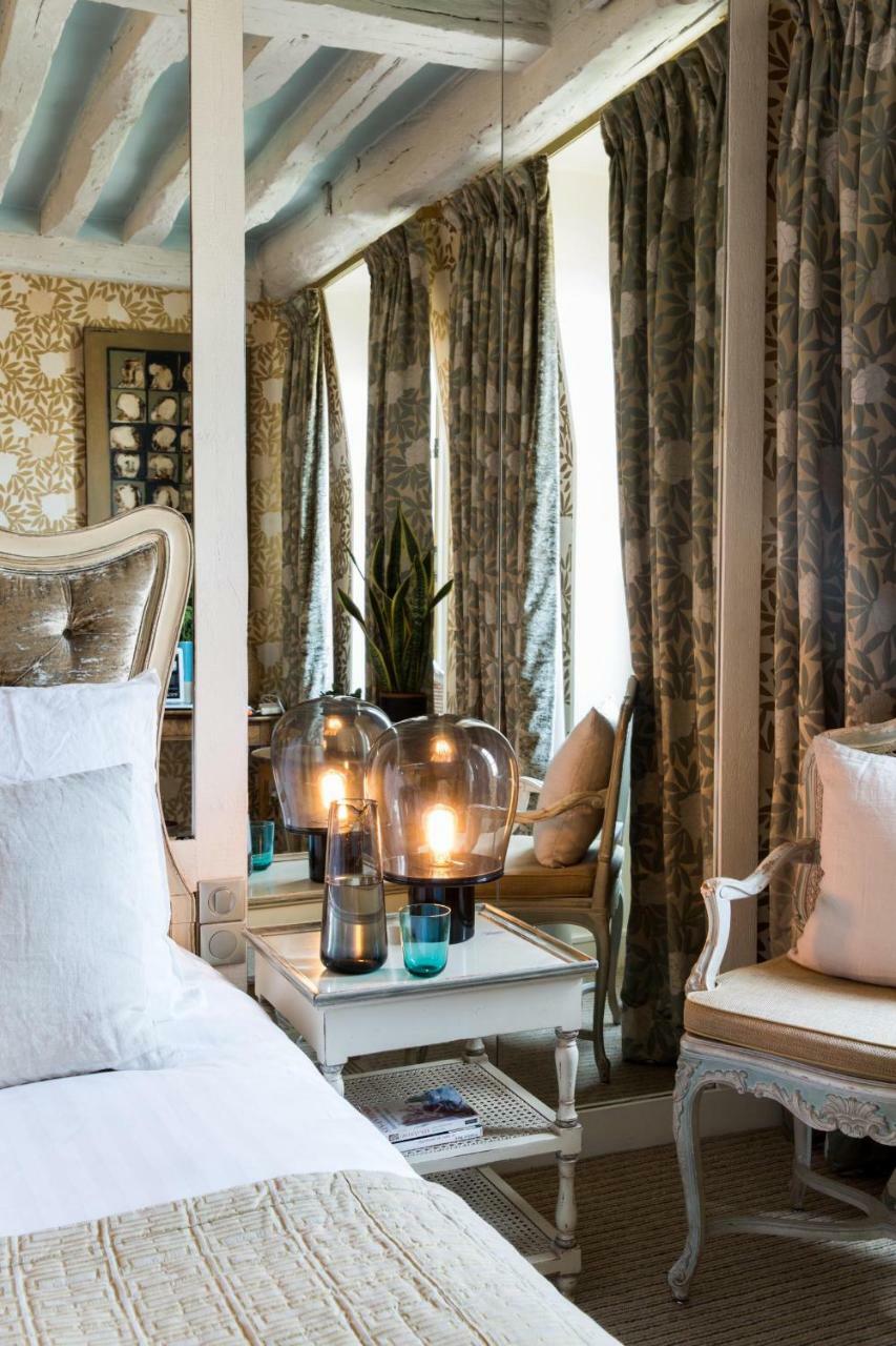 Le Relais Saint-germain Parijs